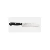 Couteau Santoku*ARCOS Couteau Santoku alvéolé 17 cm UNIVERSAL