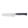 Couteau Santoku*OPINEL Couteau Santoku N°219 Intempora