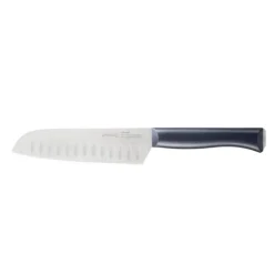 Couteau Santoku*OPINEL Couteau Santoku N°219 Intempora