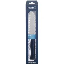 Couteau Santoku*OPINEL Couteau Santoku N°219 Intempora