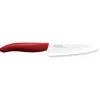Couteau Céramique*KYOCERA Couteau Universel Céramique 13 cm Rouge