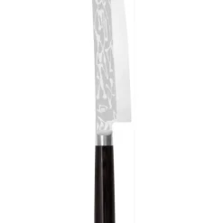 Couteau Japonais*KAI Couteau Usuba 16,5 cm Shun Pro Sho