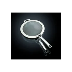 Couvercle De Cuisson*LE CREUSET Couvercle anti-projections 26 à 30 cm