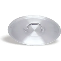 Couvercle De Cuisson*MALLARD FERRIERE Couvercle en Aluminium 35 cm Mallard