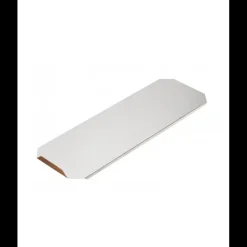 Couvercle De Cuisson*MATFER Couvercle Inox pour Cake à Fourrer 20 cm Exoglass