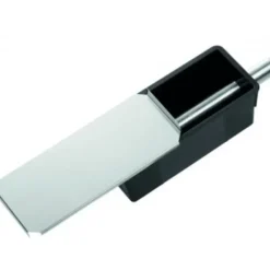 Couvercle De Cuisson*MATFER Couvercle Inox pour Cake à Fourrer 20 cm Exoglass