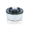 Machine Sous Vide*MAGIC VAC Couvercle Universel Petit Modèle Ø10 cm