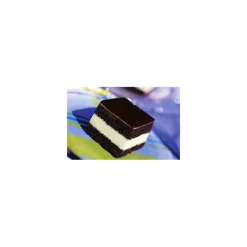 Additifs Alimentaires*ANCEL Cremfix 750g Fixateur pour chantilly et crème fouettée