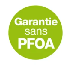 Poêles*LE CREUSET Crêpière 24 cm Anti-Adhérente Les Forgées