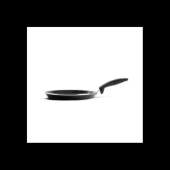 Poêles*GREENPAN Crêpière 28 cm Torino