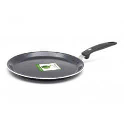Poêles*GREENPAN Crêpière Antiadhésif Ø28 cm ™
