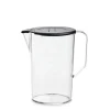 Accessoire Mixeur, Batteur*BAMIX Cruche 1L avec poignée et couvercle
