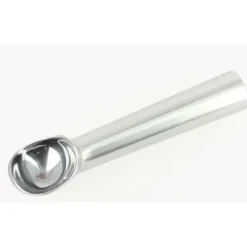 Maryses Et Cuillères*STCKEL Cuillère à glace professionnelle taille 40