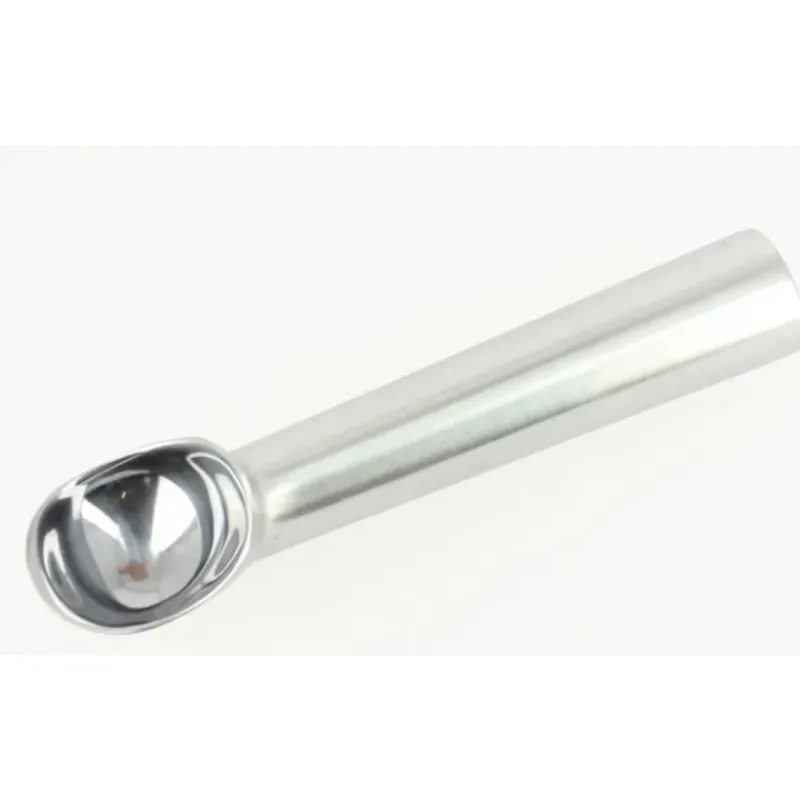 Maryses Et Cuillères*STCKEL Cuillère à glace professionnelle taille 40