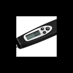 Balance De Cuisine*ALLA FRANCE Cuillère Balance Digitale de Mesure