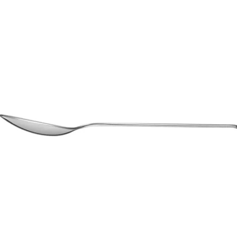 Couverts*OPINEL Cuillère en Inox Perpétue