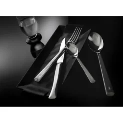 Couverts*OPINEL Cuillère en Inox Perpétue