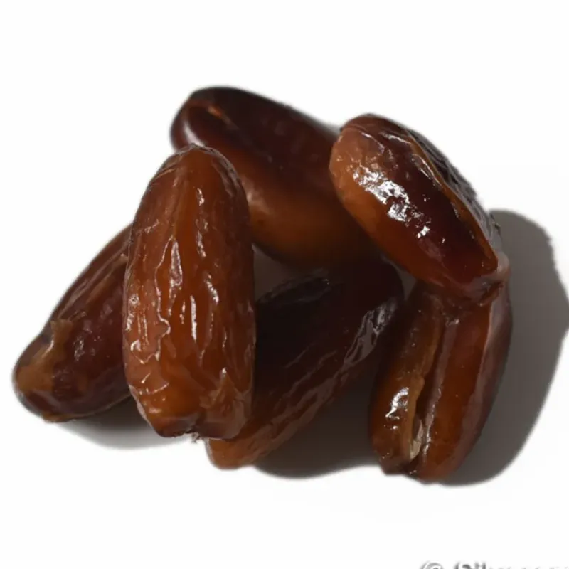 Fruits Secs*CUISINEADDICT Dattes Dénoyautées 250g