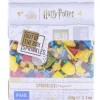 Décoration Comestible*PME Décors en Sucre Harry Potter 60 g