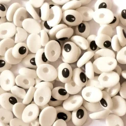 Décoration Comestible*SCRAPCOOKING Décors en Sucre Yeux 40 g