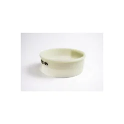 Emporte Pièce - Découpoir Pâtisserie*MATFER Découpoir Rond Uni 7,5 cm Exoglass