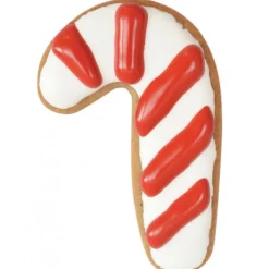 Emporte Pièce - Découpoir Pâtisserie*SCRAPCOOKING Découpoirs Noël Inox Dorés x3