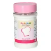 Additifs Alimentaires*FUNCAKES Dextrose 200g
