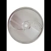 Coupe Légumes*DYNAMIC Disque à émincer 3 mm pour Dynacoupe