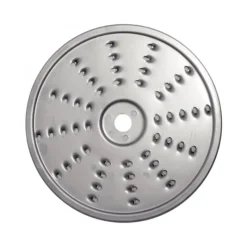 Coupe Légumes*DYNAMIC Disque à râper 2 mm pour Dynacoupe