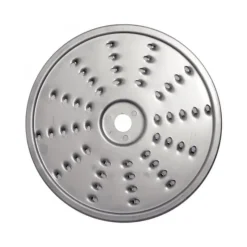 Coupe Légumes*DYNAMIC Disque à râper 4 mm pour Dynacoupe