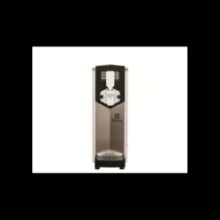 Froid*ELECTROLUX PROFESSIONAL Distributeur de Glace à l'Italienne 3,5 L par Pompe