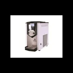Froid*ELECTROLUX PROFESSIONAL Distributeur de Glace à l'Italienne 7 L