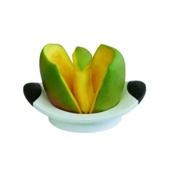 Eplucheurs, Dénoyauteur*WESTMARCK Dénoyauteur à Mangue