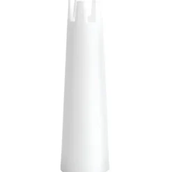 Siphons & Cartouches*MASTRAD Douille Droite plastique pour siphon