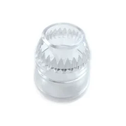 Douilles Pâtisserie*MATFER Douille Sultane à religieuse Cône Dépassant