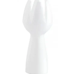 Siphons & Cartouches*MASTRAD Douille Tulipe plastique