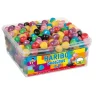 Confiserie*HARIBO Dragibus soft x 300 - Boîte Bonbon