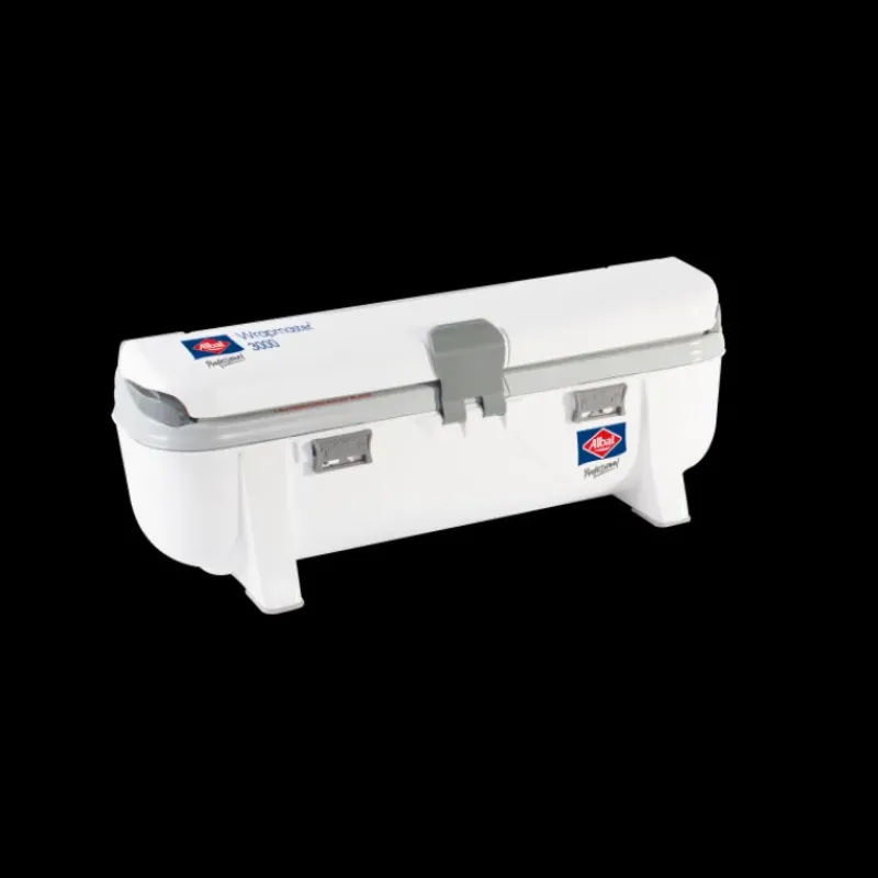 Dévidoir Cuisine*WRAPMASTER Dévidoir Cuisine 3000