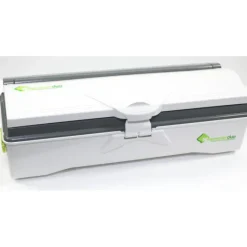 Dévidoir Cuisine*WRAPMASTER Dévidoir Cuisine Duo