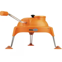 Coupe Légumes*DYNAMIC Dynacoupe : Coupe-légume professionnel