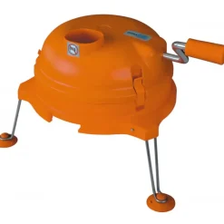 Coupe Légumes*DYNAMIC Dynacube : Coupe-légume professionnel sans grille