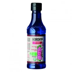 Arômes Alimentaires*NOROHY Eau de Rose Bio 225 ml