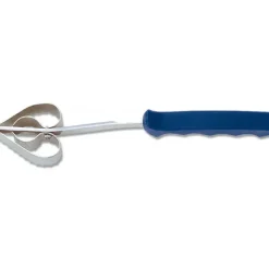 Couteau À Poisson*DEGLON Ecailleur à Poisson Professionnel 18 cm Déglon