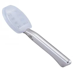 Couteau À Poisson*KAI Ecailleur Inox 21 cm Select 100