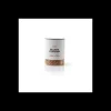 Fruits Secs*MAZET Eclats de Praslines 33% amandes 220 g