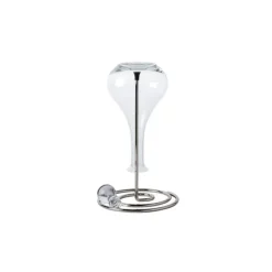 Carafe, Pichet*PEUGEOT Egouttoir à Carafe Révolution 33 cm