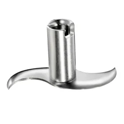 Mixeur Plongeant*BAMIX Embout couteau hachoir pour