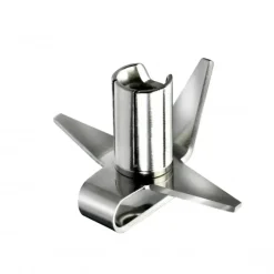 Mixeur Plongeant*BAMIX Embout lames étoiles pour