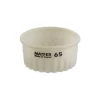 Emporte Pièce - Découpoir Pâtisserie*MATFER Emporte Pièce Rond Cannelé 8 cm Exoglass