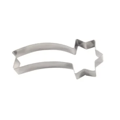 Emporte Pièce - Découpoir Pâtisserie*GOBEL Emporte-pièce Etoile filante